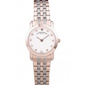 Vacheron Constantin vc102