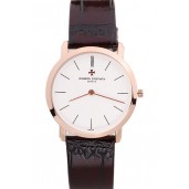 Vacheron Constantin-vc55