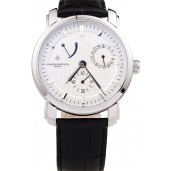 Vacheron Constantin vc85