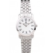 Vacheron Constantin vc97