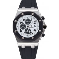 1:1 Audemars Piguet Royal Oak Offshore Watch Replica 3271
