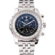 2016 Breitling Bentley Motors-bl59