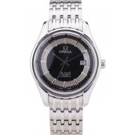 AAA Omega DeVille - om179