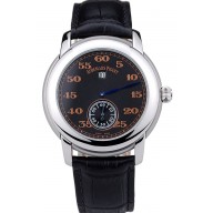 Audemars Piguet Jules Audemars Watch Replica 3394