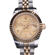 Best Rolex Datejust-rl26