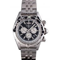 Cheap Breitling Chronomat B01-bl110