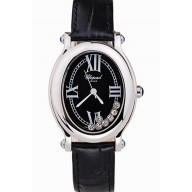 Cheap Chopard - cp37
