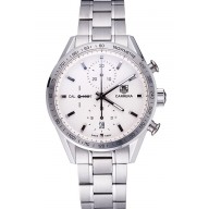 Cheap Imitation Tag Heuer Swiss Carrera stag13