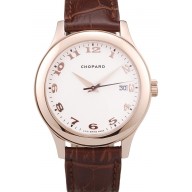 Chopard Swiss scp04