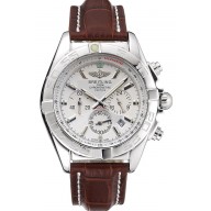 Copy Fashion Breitling Chronomat B01-bl128