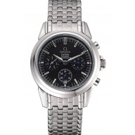 Copy Omega Deville-om23