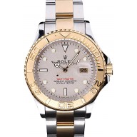Copy Rolex Yacht-Master-rl102