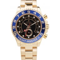 Copy Rolex Yacht Watch Replica 4974 Watch