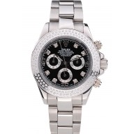 Fake Imitation Rolex Daytona-rl166