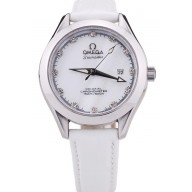 High Quality Imitation Omega Seamaster - om155