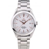 High Quality Omega Seamaster-om16