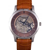 Hot Patek Philippe Complications pp100 621384