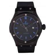 Hublot Classic Fusion King - HB137 621608