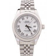 Imitation 1:1 Rolex Datejust-rl212