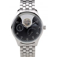 Iwc Schaffhausen iwc95