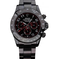 Knockoff Best Quality Rolex Daytona-rl110