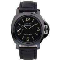 Knockoff Panerai Luminor Marina-pa10