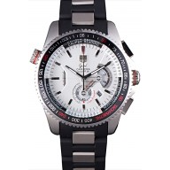 Knockoff Tag Heuer Carrera-tag10
