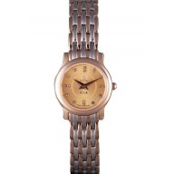 Luxury Omega DeVille - om147
