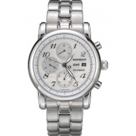 Montblanc Watch mb145