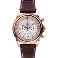 Omega Deville-om77