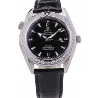 Omega Seamaster - om162