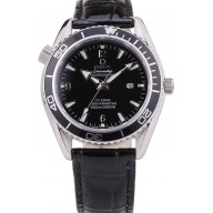 Omega Seamaster - om177