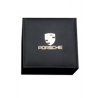 Porsche Watch Case