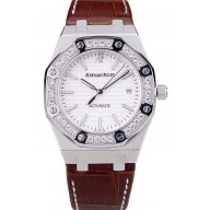 Replica Audemars Piguet Royal Oak Watch Replica 3364