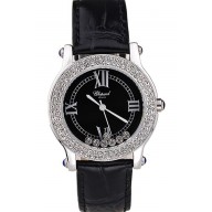 Replica Chopard - cp40