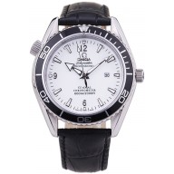Replica Omega Seamaster - om178