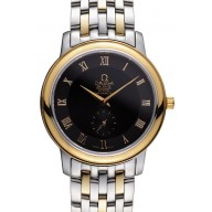 Replica Swiss Omega Deville Co-Axial-som146 621606