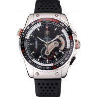 Replica Tag Heuer Carrera-tag06