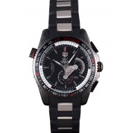Tag Heuer Carrera-tag11