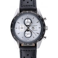 Tag Heuer Carrera-tag89