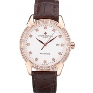 Vacheron Constantin Swiss svc9 7903