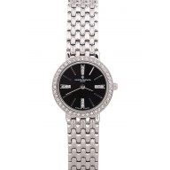 Vacheron Constantin-vc10