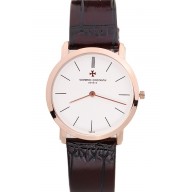 Vacheron Constantin-vc55