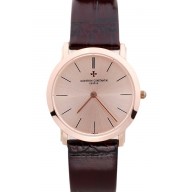 Vacheron Constantin-vc58