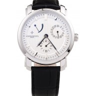 Vacheron Constantin vc85