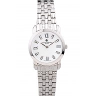 Vacheron Constantin vc97