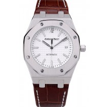 Imitation Audemars Piguet Royal Oak Watch Replica 3371