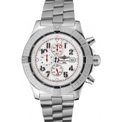 1:1 Breitling Avenger-bl106
