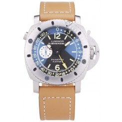 1:1 Panerai Luminor Submersible pa129