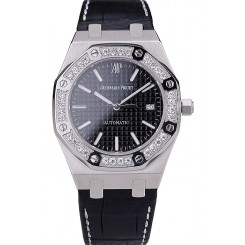 AAA Audemars Piguet Royal Oak Watch Replica 3365
